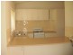 1/69 Symonds Street, Golden Square VIC 3555