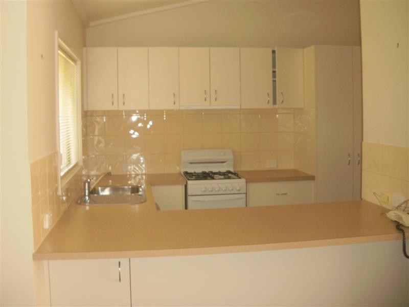 1/69 Symonds Street, Golden Square VIC 3555