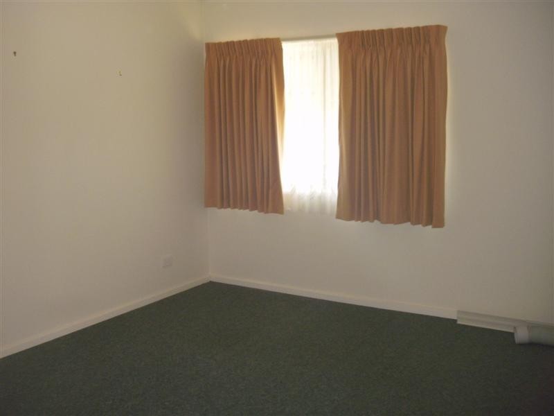 1/69 Symonds Street, Golden Square VIC 3555
