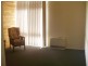 1/69 Symonds Street, Golden Square VIC 3555