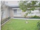 6/69 Symonds Street, Golden Square VIC 3555