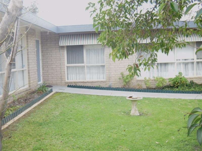 6/69 Symonds Street, Golden Square VIC 3555