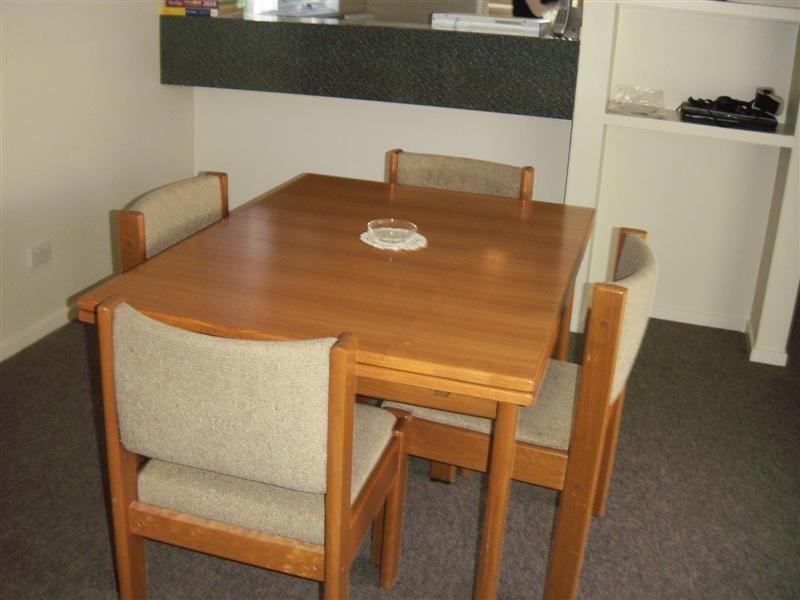 6/69 Symonds Street, Golden Square VIC 3555