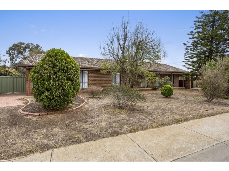 43 James Street, Strathdale VIC 3550