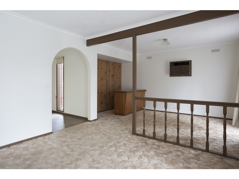 43 James Street, Strathdale VIC 3550