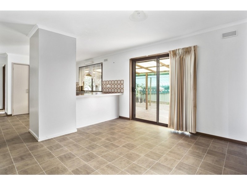 43 James Street, Strathdale VIC 3550