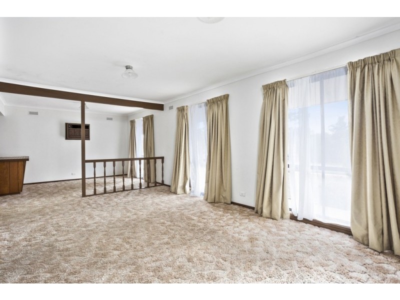 43 James Street, Strathdale VIC 3550