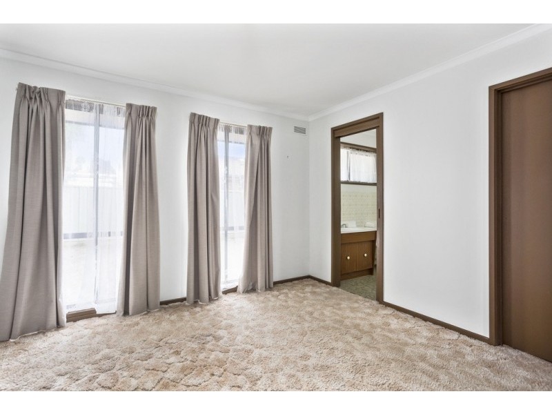 43 James Street, Strathdale VIC 3550