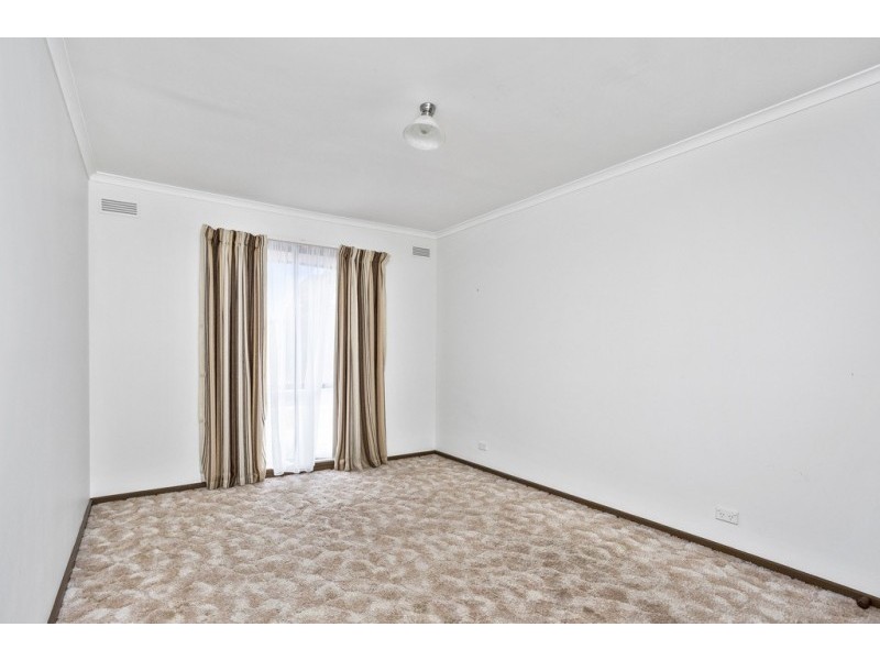 43 James Street, Strathdale VIC 3550