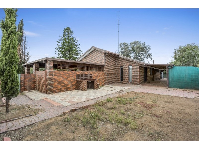 43 James Street, Strathdale VIC 3550