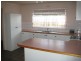 1/6 Stanfield Street, Long Gully VIC 3550