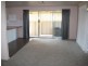 1/6 Stanfield Street, Long Gully VIC 3550
