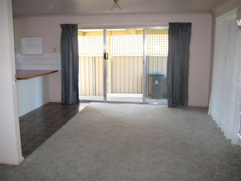 1/6 Stanfield Street, Long Gully VIC 3550