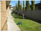 1/6 Stanfield Street, Long Gully VIC 3550