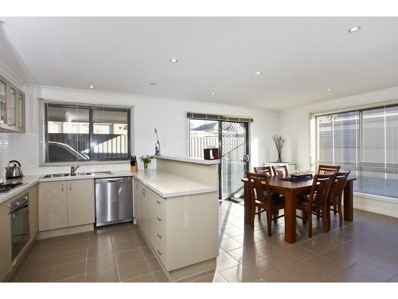 5/116 Holdsworth Road, Bendigo VIC 3550
