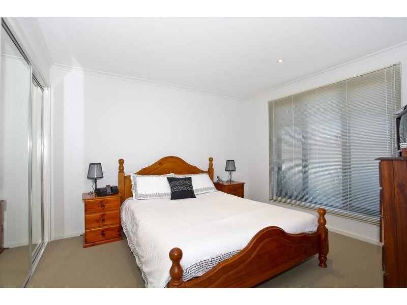 5/116 Holdsworth Road, Bendigo VIC 3550