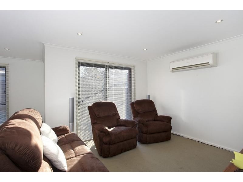 5/116 Holdsworth Road, Bendigo VIC 3550