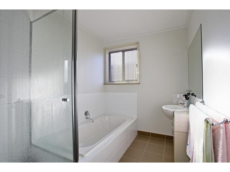 5/116 Holdsworth Road, Bendigo VIC 3550