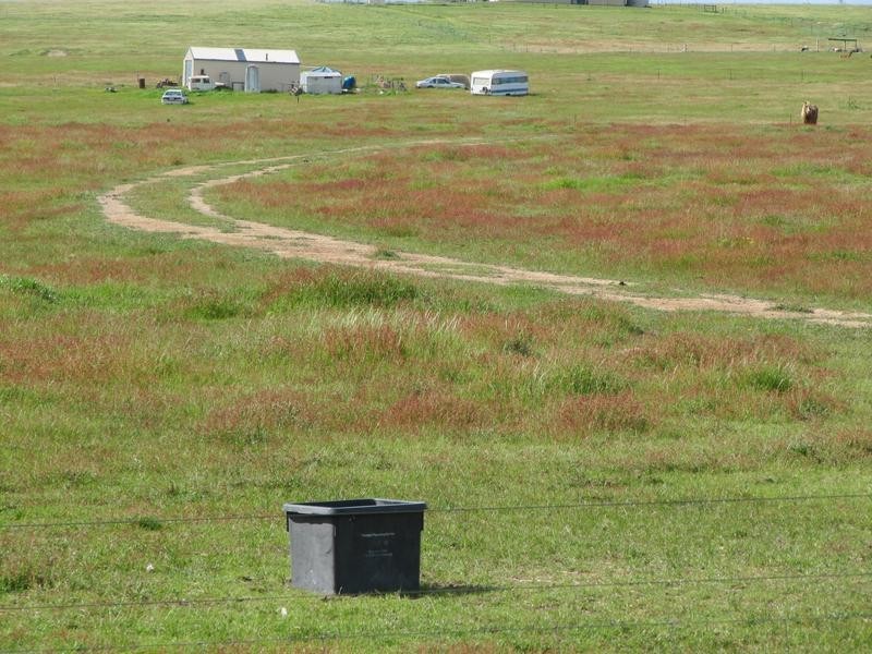 272 Mulberry Lane, Lockwood South VIC 3551