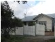 9 Howard Street, Quarry Hill VIC 3550