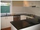 9 Howard Street, Quarry Hill VIC 3550