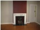 9 Howard Street, Quarry Hill VIC 3550