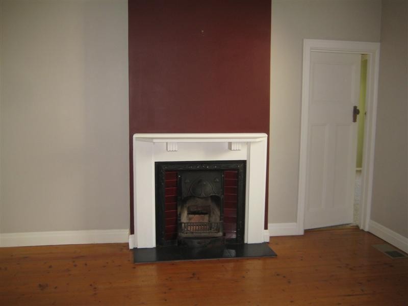 9 Howard Street, Quarry Hill VIC 3550
