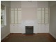 9 Howard Street, Quarry Hill VIC 3550