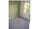 9 Howard Street, Quarry Hill VIC 3550