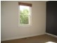 9 Howard Street, Quarry Hill VIC 3550