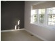 9 Howard Street, Quarry Hill VIC 3550