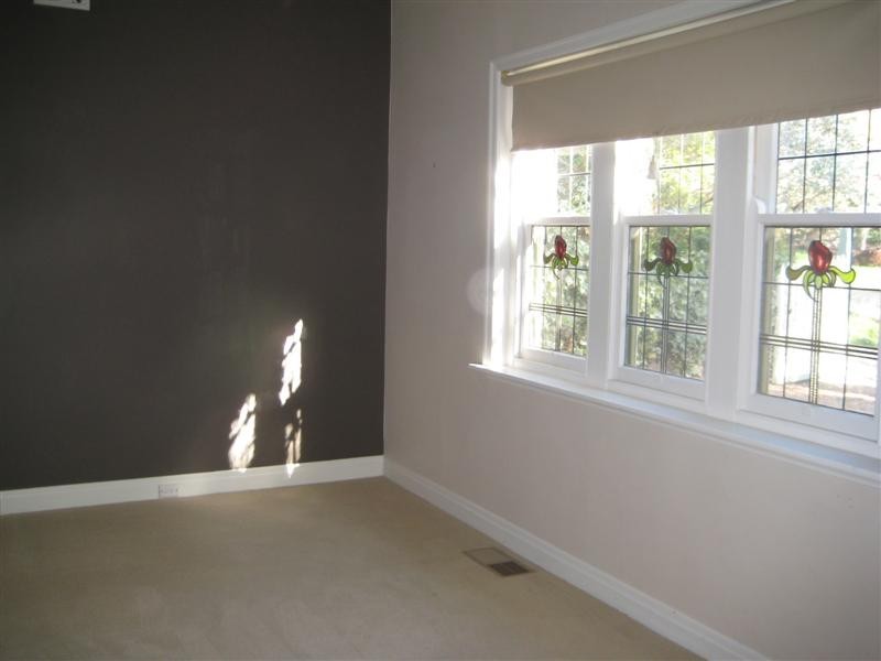 9 Howard Street, Quarry Hill VIC 3550