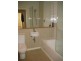 9 Howard Street, Quarry Hill VIC 3550