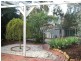 9 Howard Street, Quarry Hill VIC 3550