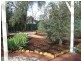 9 Howard Street, Quarry Hill VIC 3550