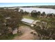 1974 Hazlett Avenue, Eppalock VIC 3551