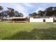 1974 Hazlett Avenue, Eppalock VIC 3551