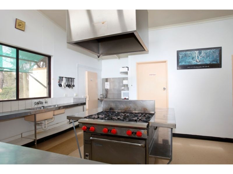 1974 Hazlett Avenue, Eppalock VIC 3551