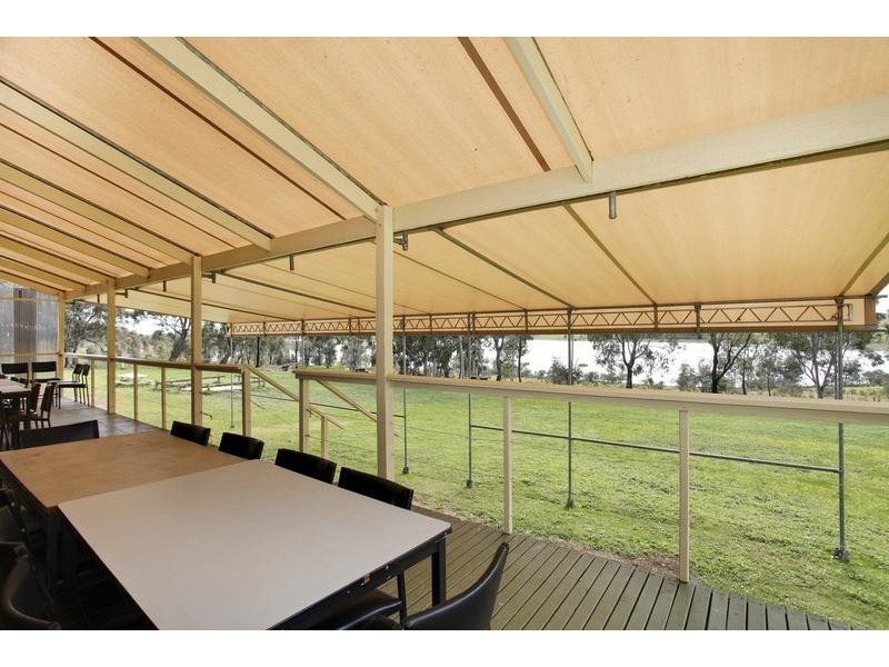 1974 Hazlett Avenue, Eppalock VIC 3551