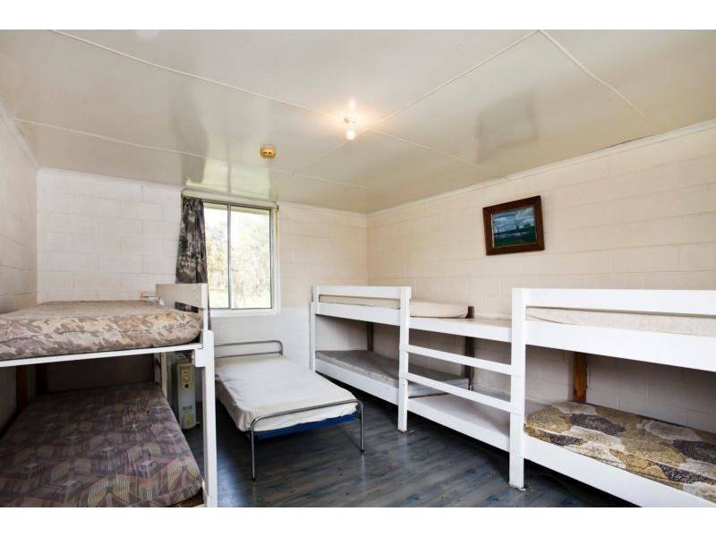 1974 Hazlett Avenue, Eppalock VIC 3551