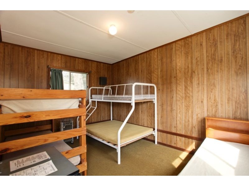 1974 Hazlett Avenue, Eppalock VIC 3551