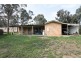 1974 Hazlett Avenue, Eppalock VIC 3551