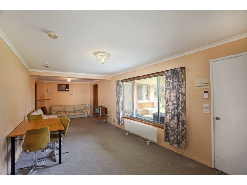 1974 Hazlett Avenue, Eppalock VIC 3551