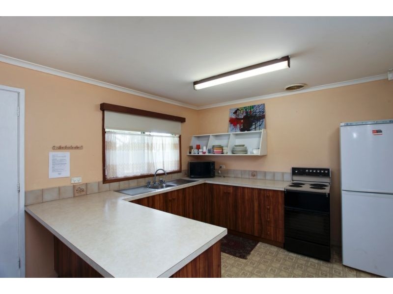 1974 Hazlett Avenue, Eppalock VIC 3551