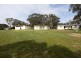 1974 Hazlett Avenue, Eppalock VIC 3551