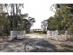 1974 Hazlett Avenue, Eppalock VIC 3551