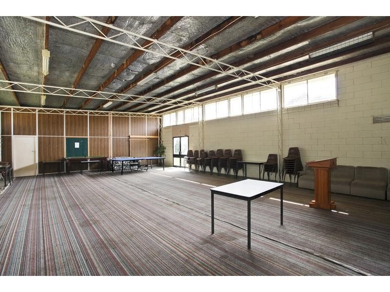 1974 Hazlett Avenue, Eppalock VIC 3551