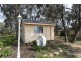 1974 Hazlett Avenue, Eppalock VIC 3551