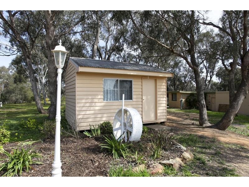 1974 Hazlett Avenue, Eppalock VIC 3551