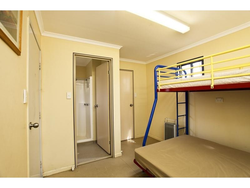 1974 Hazlett Avenue, Eppalock VIC 3551